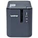 Electronic Labeler Ptp950n Tz 3 5 / 6 / 9 / 12 / 18 / Wifi In - Foto miniatura 6