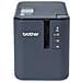 Electronic Labeler Ptp950n Tz 3 5 / 6 / 9 / 12 / 18 / Wifi In - Foto miniatura 8