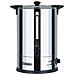 Dispenser Professionale Acqua Calda 10 L - Foto miniatura 1
