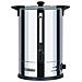 Dispenser Professionale Acqua Calda 10 L - Foto miniatura 3