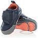Scarpe Versaflex J19473 - Foto miniatura 1