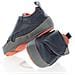 Scarpe Versaflex J19473 - Foto miniatura 2