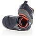 Scarpe Versaflex J19473 - Foto miniatura 3