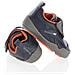 Scarpe Versaflex J19473 - Foto miniatura 4