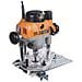 Elettrofresatrice Fresatrice Cmt 7e 2400w - Foto miniatura 1