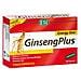 Ginseng Plus 30cps 15,9g Esi - Foto miniatura 1