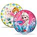 Pallone 14 Cm. Frozen 05494 Giocattoli - Foto miniatura 1