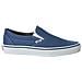 Scarpe Classic Slip On Vn0eyenvy - Foto miniatura 2
