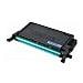 Toner / CLT-C5082S CY - Foto miniatura 1