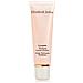 Ceramide Purifying Cream Cleanser 125ml - Pulizia viso - crema - Foto miniatura 1