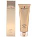 Ceramide Purifying Cream Cleanser 125ml - Pulizia viso - crema - Foto miniatura 2