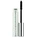 High Impact Waterproof Mascara 01black 8ml - Foto miniatura 1