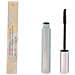 High Impact Waterproof Mascara 01black 8ml - Foto miniatura 2