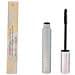 High Impact Waterproof Mascara 01black 8ml - Foto miniatura 3