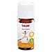 Olio Aromatico Vitality - Foto miniatura 3
