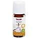 Olio Aromatico Vitality - Foto miniatura 2