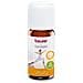 Olio Aromatico Vitality - Foto miniatura 1