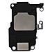 Altoparlante Esterno Di Ricambio Iphone 7 Suoneria Buzzer Ringer - Foto miniatura 1