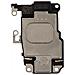 Altoparlante Esterno Di Ricambio Iphone 7 Suoneria Buzzer Ringer - Foto miniatura 3