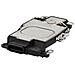 Altoparlante Esterno Di Ricambio Iphone 7 Suoneria Buzzer Ringer - Foto miniatura 4