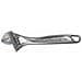 Classic Chiave Inglese Metrica Regolabile 23 Mm 577.0200 - Foto miniatura 2