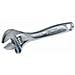 Classic Chiave Inglese Metrica Regolabile 23 Mm 577.0200 - Foto miniatura 4