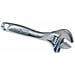 Classic Chiave Inglese Metrica Regolabile 23 Mm 577.0200 - Foto miniatura 5