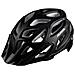 Casco Mtb Mythos 3.0 L. e. 52 - 57 Cm - Foto miniatura 1