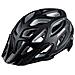 Casco Mtb Mythos 3.0 L. e. 52 - 57 Cm - Foto miniatura 2