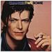 David Bowie - Changestwobowie  - Foto miniatura 1