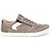Scarpe Box U82r3c022fuc9007 Taglia 40 Colore Grigio - Foto miniatura 1
