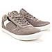 Scarpe Box U82r3c022fuc9007 Taglia 40 Colore Grigio - Foto miniatura 2