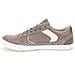 Scarpe Box U82r3c022fuc9007 Taglia 40 Colore Grigio - Foto miniatura 3