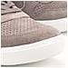 Scarpe Box U82r3c022fuc9007 Taglia 40 Colore Grigio - Foto miniatura 4