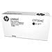 C9730ac Toner Originale Nero per Color LaserJet 5500 Capacità 13000 Pagine - Foto miniatura 1