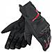 Tempest Short Glove Guanto Dry Taglia Xxs - Foto miniatura 1