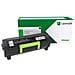 Cartuccia Toner Originale Nero per M3250 / XM3250 Capacità 21000 Pagine - Foto miniatura 1