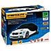 Copriauto Elasticizzato Cs-7 Stretch-fit - Foto miniatura 6