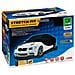 Copriauto Elasticizzato Cs-7 Stretch-fit - Foto miniatura 2
