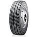 Kwd01 (315/80 R22.5 154/150m 18pr)  - Foto miniatura 1