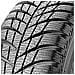 Blizzak Lm 001 Ext (225/45 R18 91h, Moe, Runflat)  - Foto miniatura 1