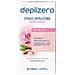 Depilzero Strisce Gambe Braccia 20 Pezzi - Foto miniatura 1