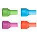 Accessori Borse Camelbak Big Bite Valve Borse One Size - Foto miniatura 1