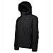 Giacche Cmp Jacket Zip Hood Abbigliamento Uomo 48 - Foto miniatura 4