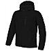 Giacche Cmp Jacket Zip Hood Abbigliamento Uomo 48 - Foto miniatura 1