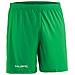 Pantaloni Salming Core Shorts Abbigliamento Uomo Xxl - Foto miniatura 1