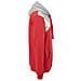 Felpe Kempa Core 2.0 Hoodie Abbigliamento Uomo M - Foto miniatura 3