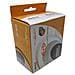Camere D´aria Cyt 26x1 25/1 50 V Schrader Ruote E Copertoni One Size - Foto miniatura 1