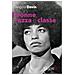 Angela Davis - Donne, razza e classe - Foto miniatura 1