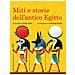 Sofia Gallo - Miti E Storie Dell'antico Egitto - Foto miniatura 1
